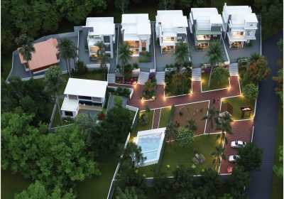 Castello-Holiday-Villa