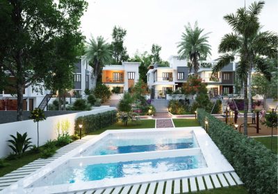 Castello-Holiday-Villa